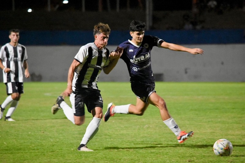 Racing y San Mart�n se ponen al d�a en el �Buglione Martinese�